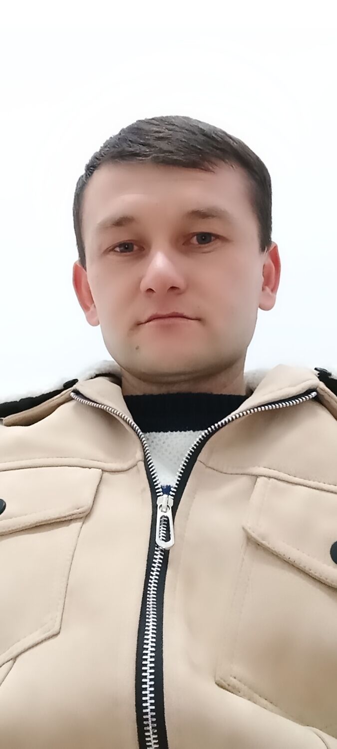  ,   Asqad, 34 ,   ,   
