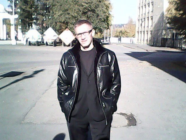  ,   , 42 ,  