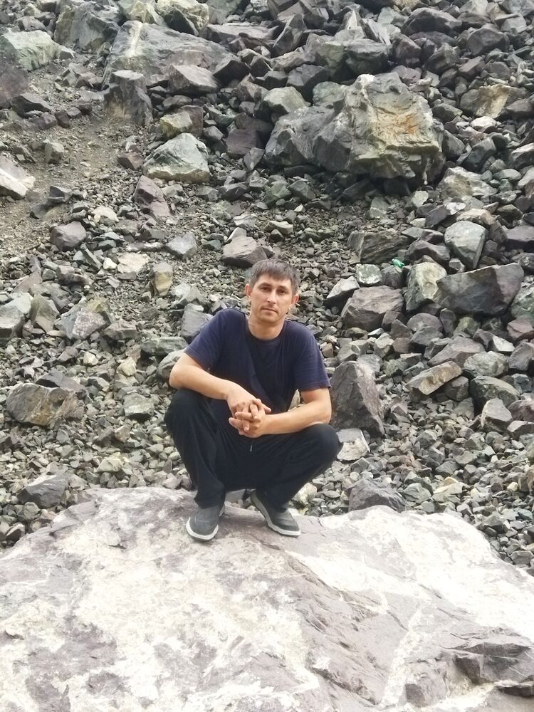 ���������� ���������, ���� ������� ����, 44 ����, ������������ ��� ������, ����� � ���������