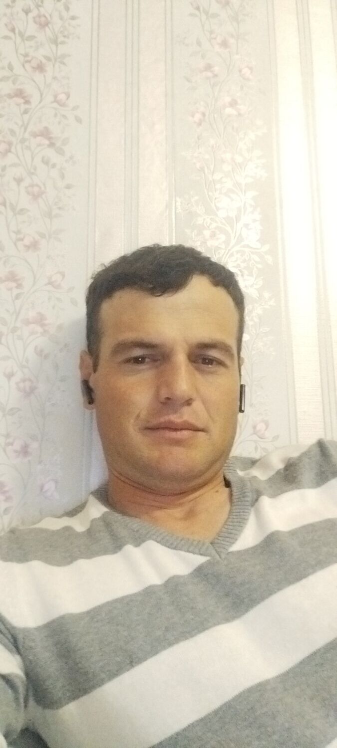 ���������� ���������, ���� ������� ������, 36 ���, ������������ ��� ������, ����� � ���������