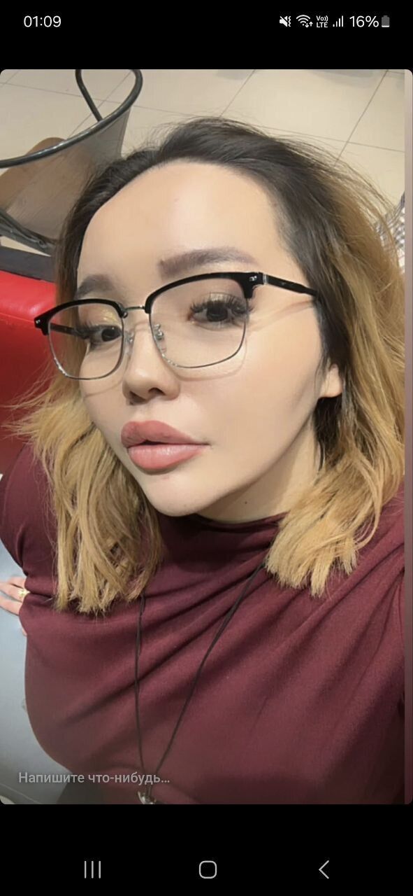 ���� 49569499 ������� Madina, 23 ����, ���� ���������� � ������