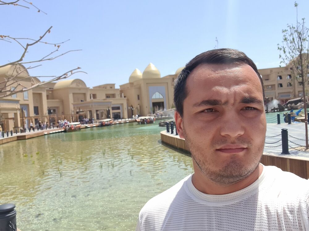 ���� 23095939 ������� ���, 32 ����, ���� ���������� � ��������