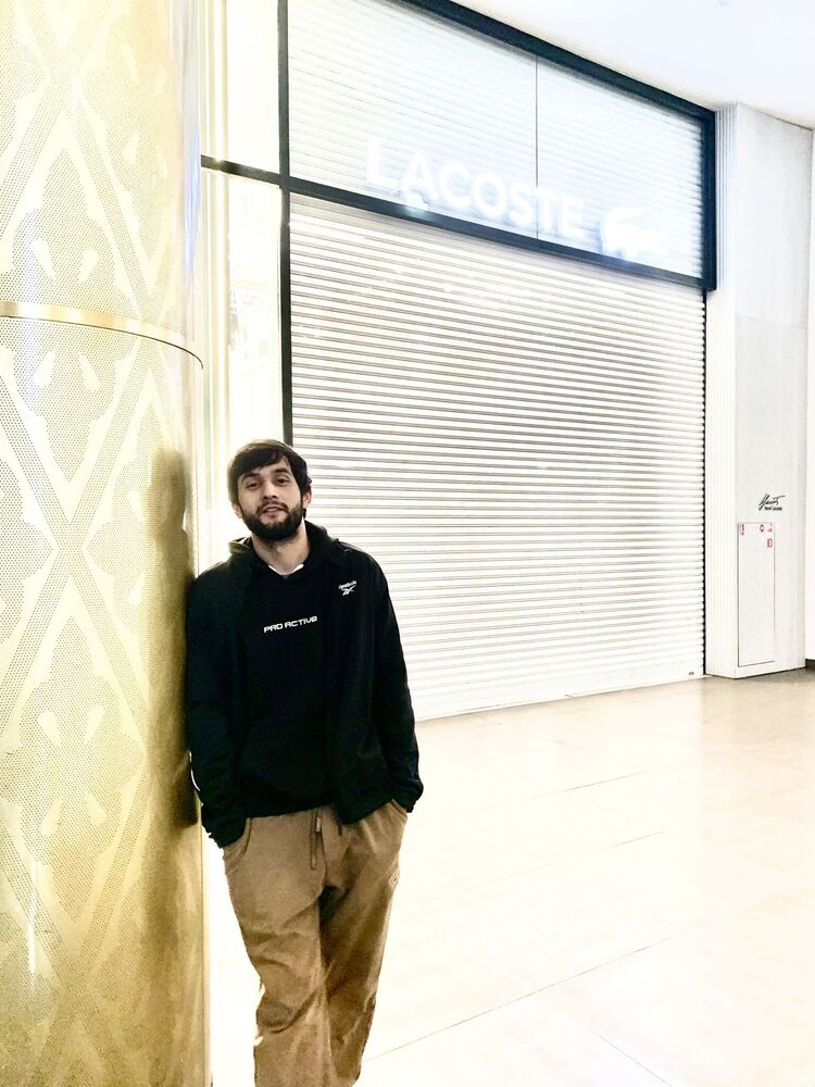 ���������� �����-���������, ���� ������� ���, 29 ���, ������������ ��� ������, ����� � ���������