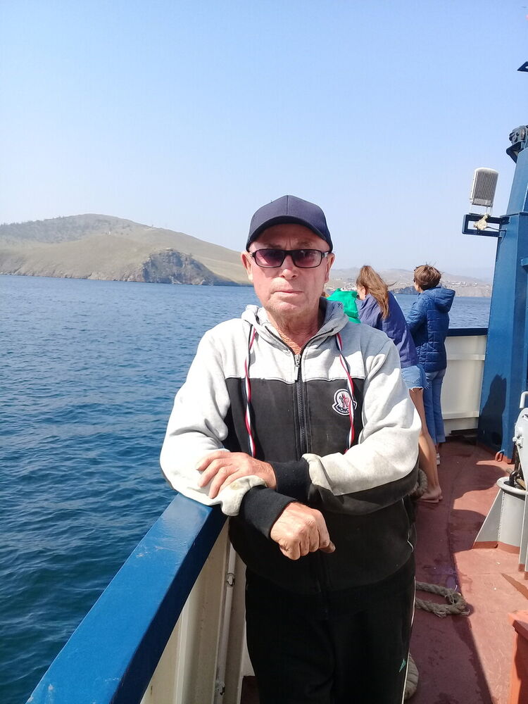  ,   , 60 ,   ,   , c 
