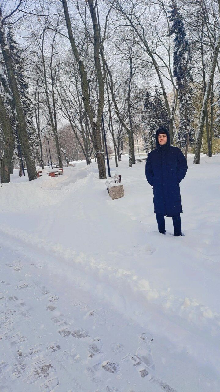 ���������� �����, ���� ����� Usmon, 24 ����, ������������ ��� ������, ����� � ���������