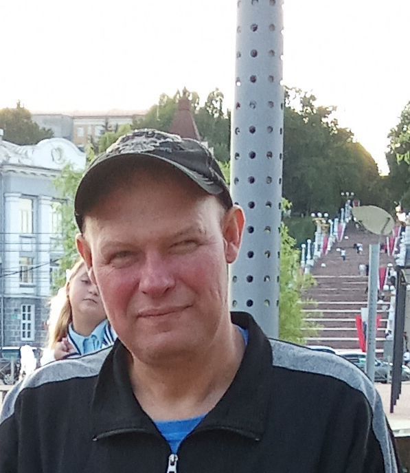  ,   , 46 ,   c 