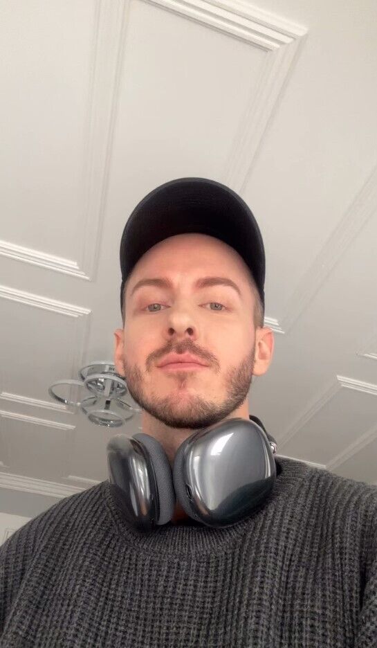 ���� 54863039 ������� Denis, 34 ����, ���� ���������� � ��������