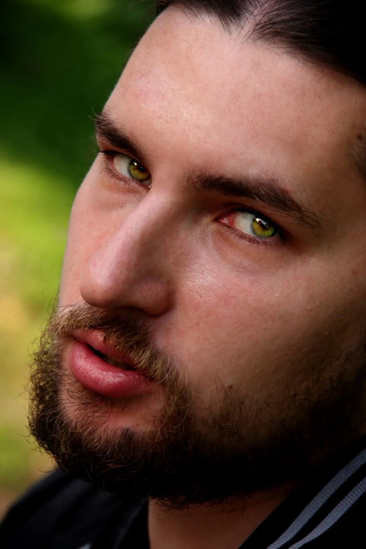 ���������� ������, ���� ������� �������, 38 ���, ������������ ��� ������, ����� � ���������, ���������