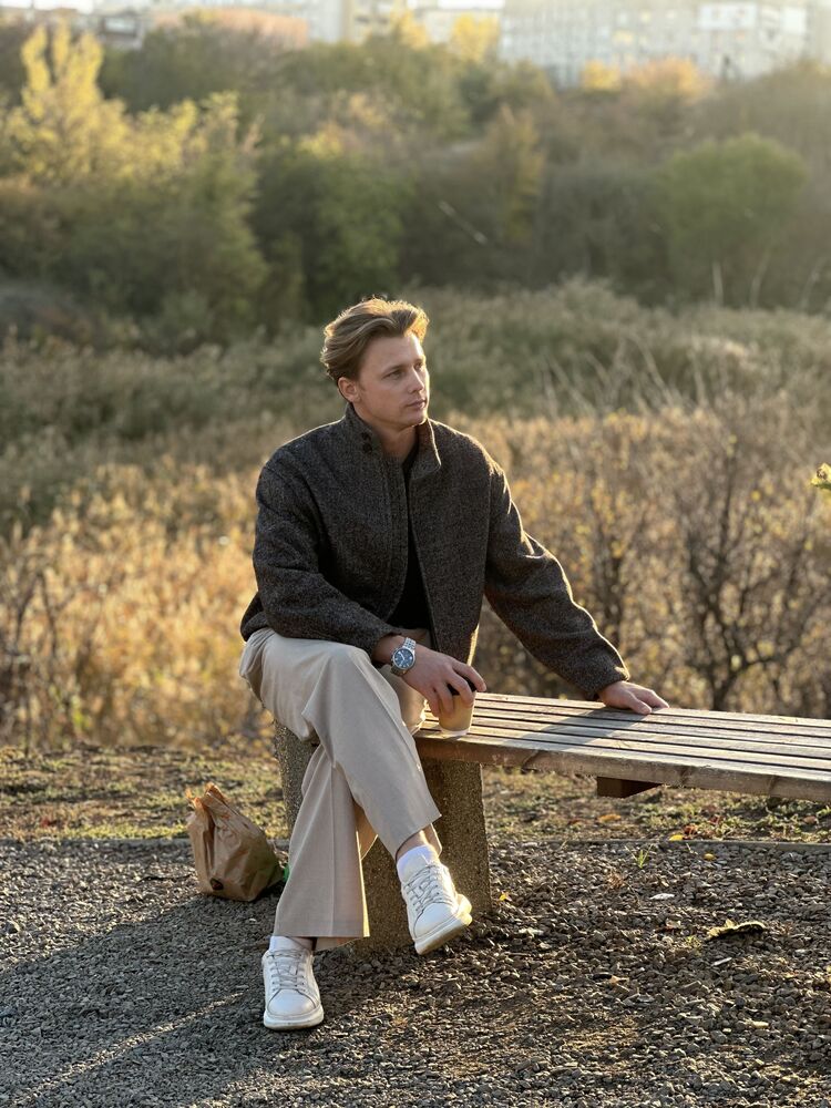 ���� 54894639 ������� Alex, 31 ���, ���� ���������� � ������