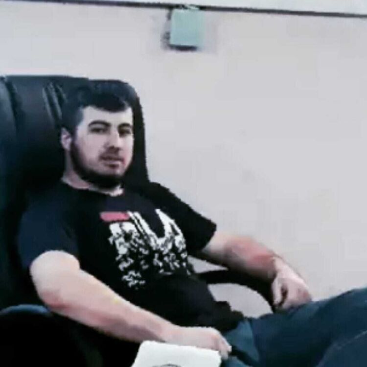  ,   , 37 ,   ,   