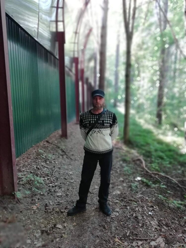 ���������� �������, ���� ������� ��������, 41 ���, ������������ ��� ������, ����� � ���������, c�������� ���������