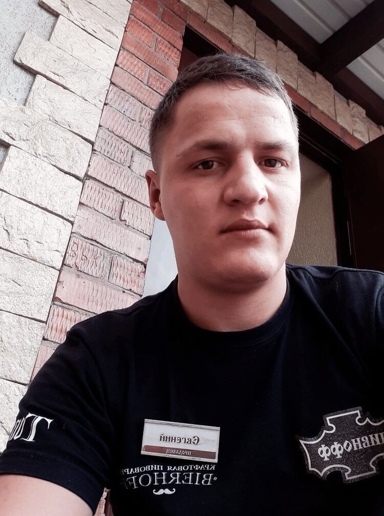 ���� 17806849 ������� �����, 31 ���, ���� ���������� � ����-������������