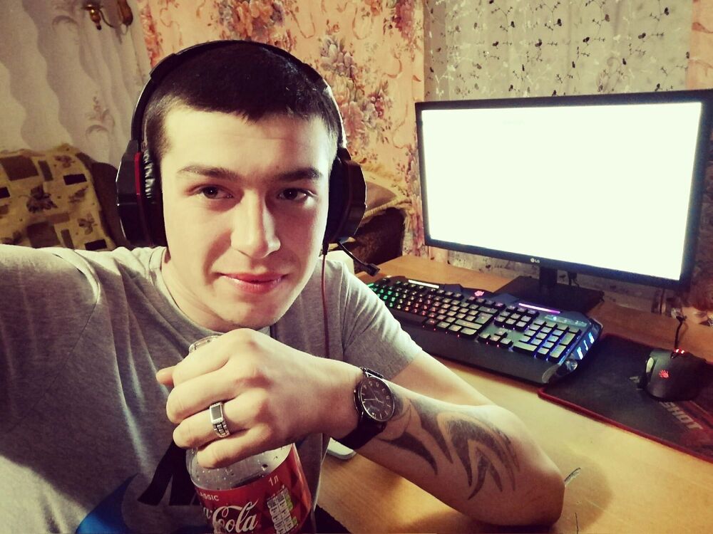 ���������� �����������, ���� ������� ����, 27 ���, ������������ ��� ������, ����� � ���������