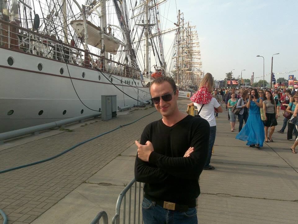  4714349  Slav4ester, 40 ,    