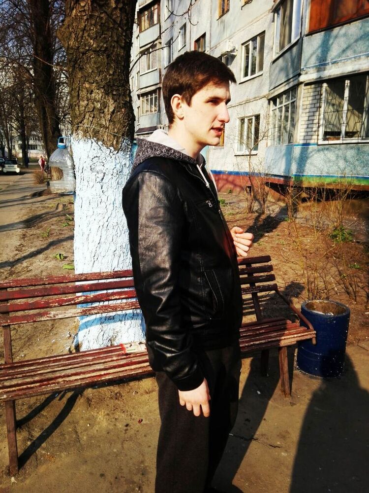 ���� 16383349 ������� �������, 33 ����, ���� ���������� � ��������