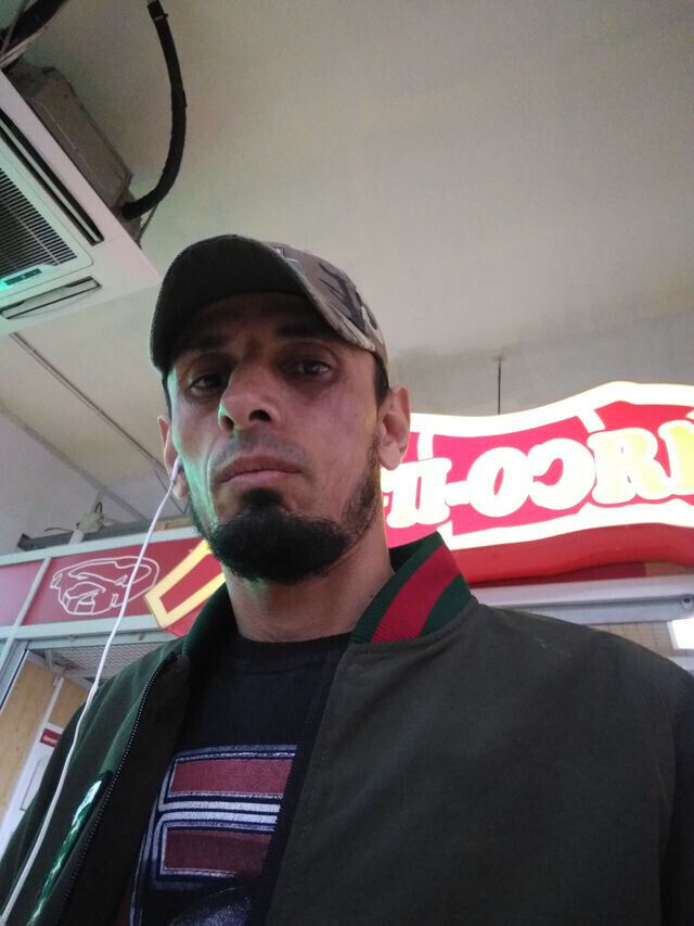 ���� 24855289 ������� ������, 48 ���, ���� ���������� � ������