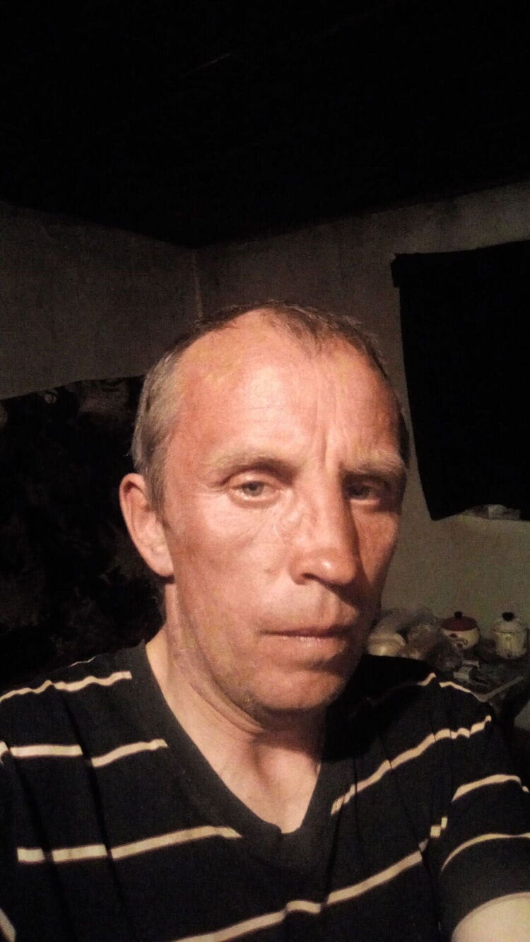  ,   , 45 ,   c 