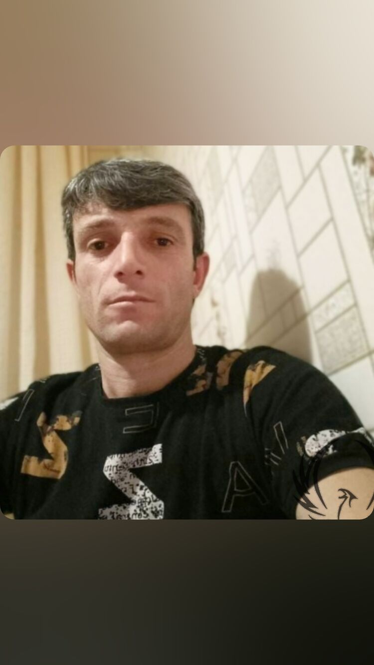  45168799  , 43 ,    