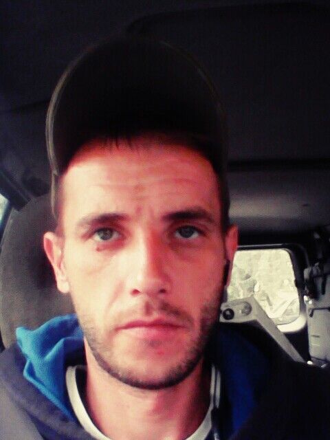 ���������� ������, ���� ������� �����, 41 ���, ������������ ��� ������, ����� � ���������, c�������� ���������