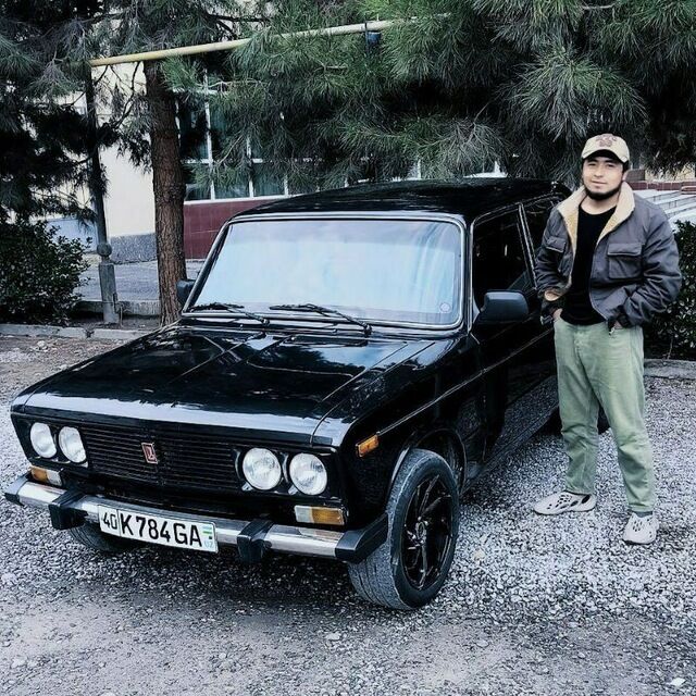 ���������� ������, ���� ������� ����, 28 ���, ������������ ��� ������, ����� � ���������