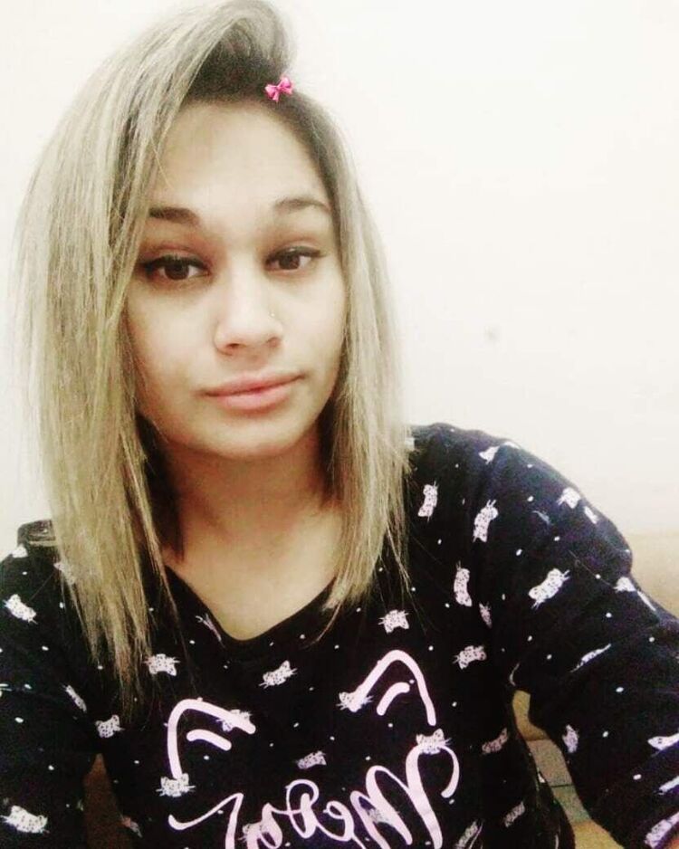 ���� 25970719 ������� ����, 32 ����, ���� ���������� � ����������