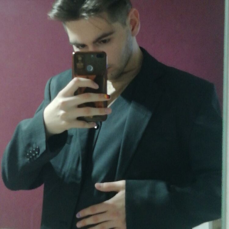 ���� 26343349 ����� �����, 21 ���, ���� ���������� � �������������