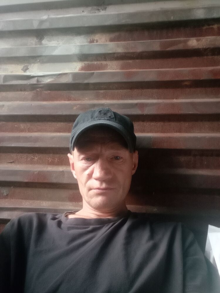 ���������� ������, ���� ������� �������, 45 ���, ������������ ��� c�������� ���������