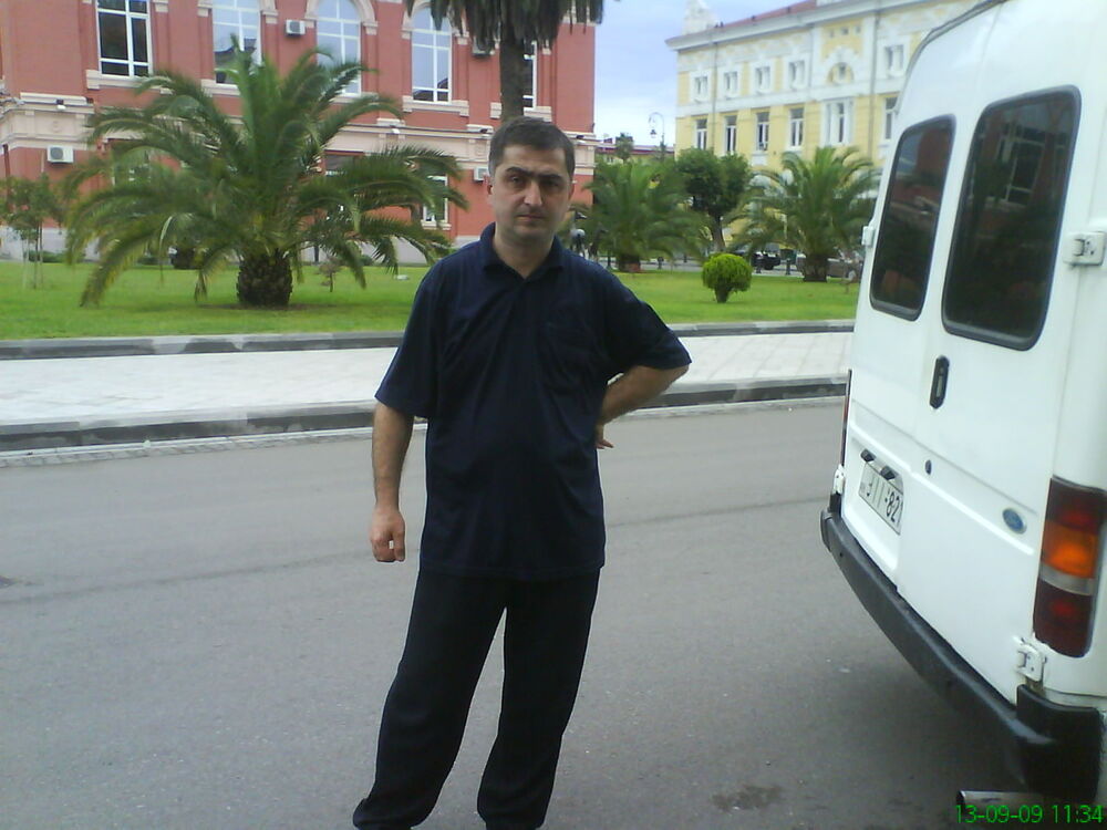  ,   Merab, 52 ,   