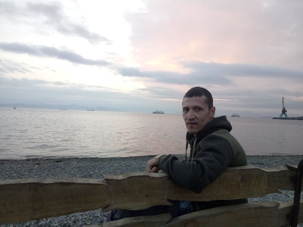 ,   , 30 ,   ,   , c , 