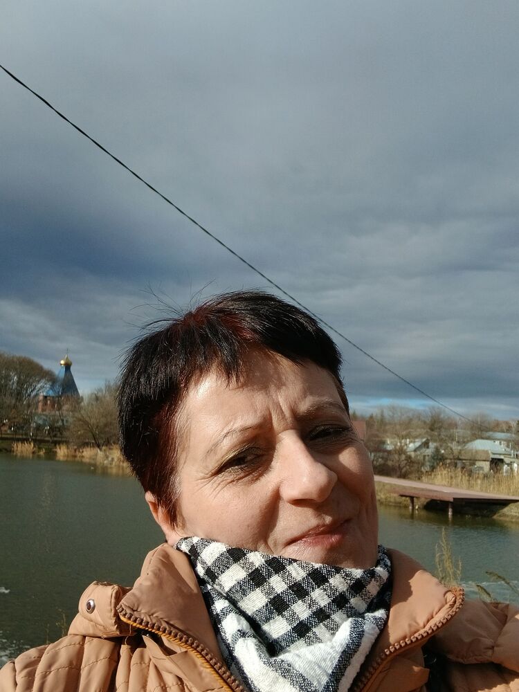  ,   , 56 ,   ,   , c 