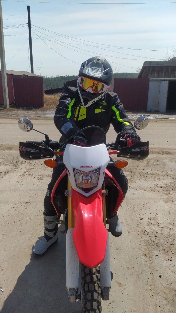  43088699  , 46 ,    