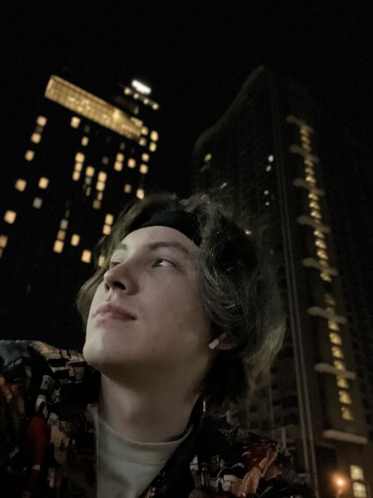 ���������� ����, ���� ������� ������, 27 ���, ������������ ��� ������, ����� � ���������