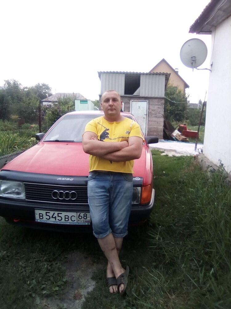  37515369  , 40 ,    