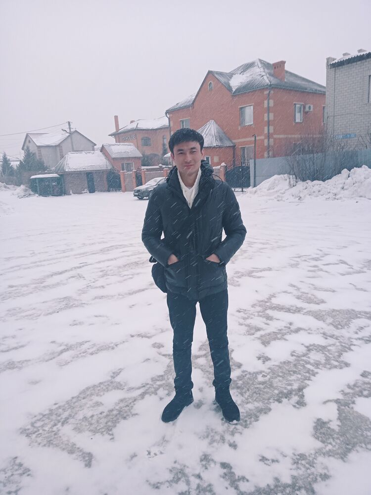 ���������� ������, ���� ������� ���������, 29 ���, ������������ ��� ������, ����� � ���������