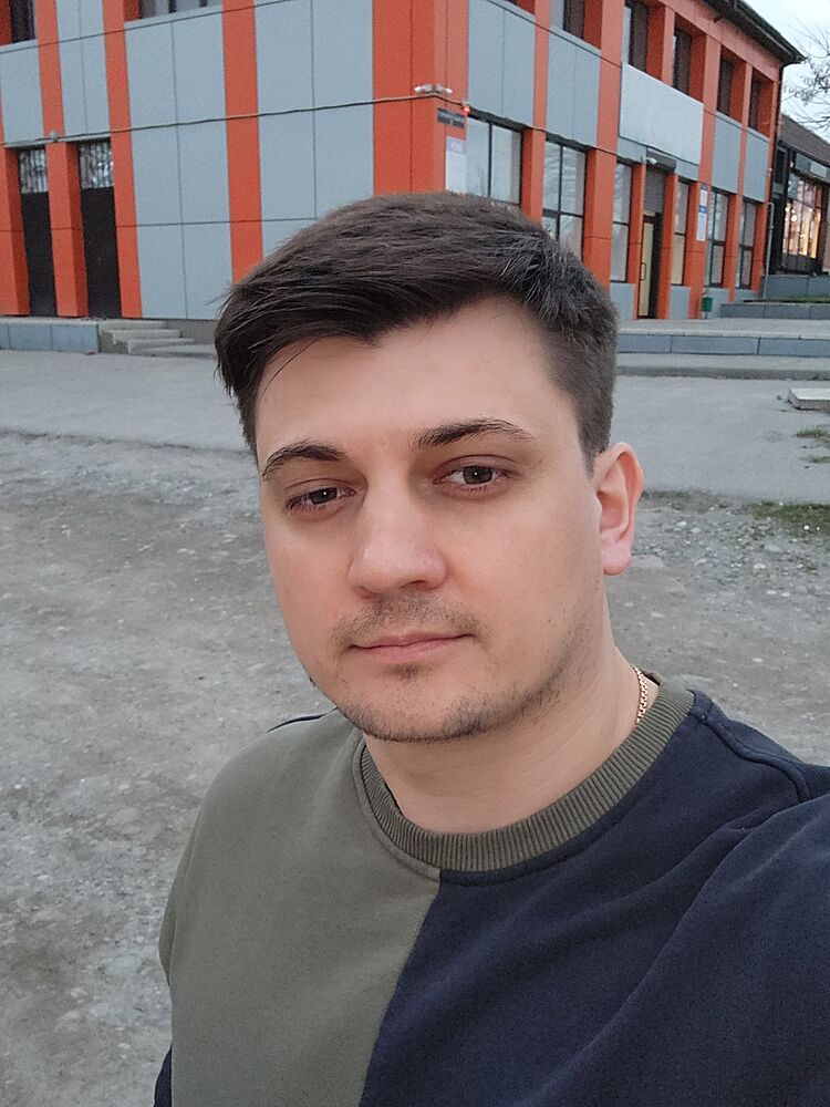  52994019  Max, 34 ,    --