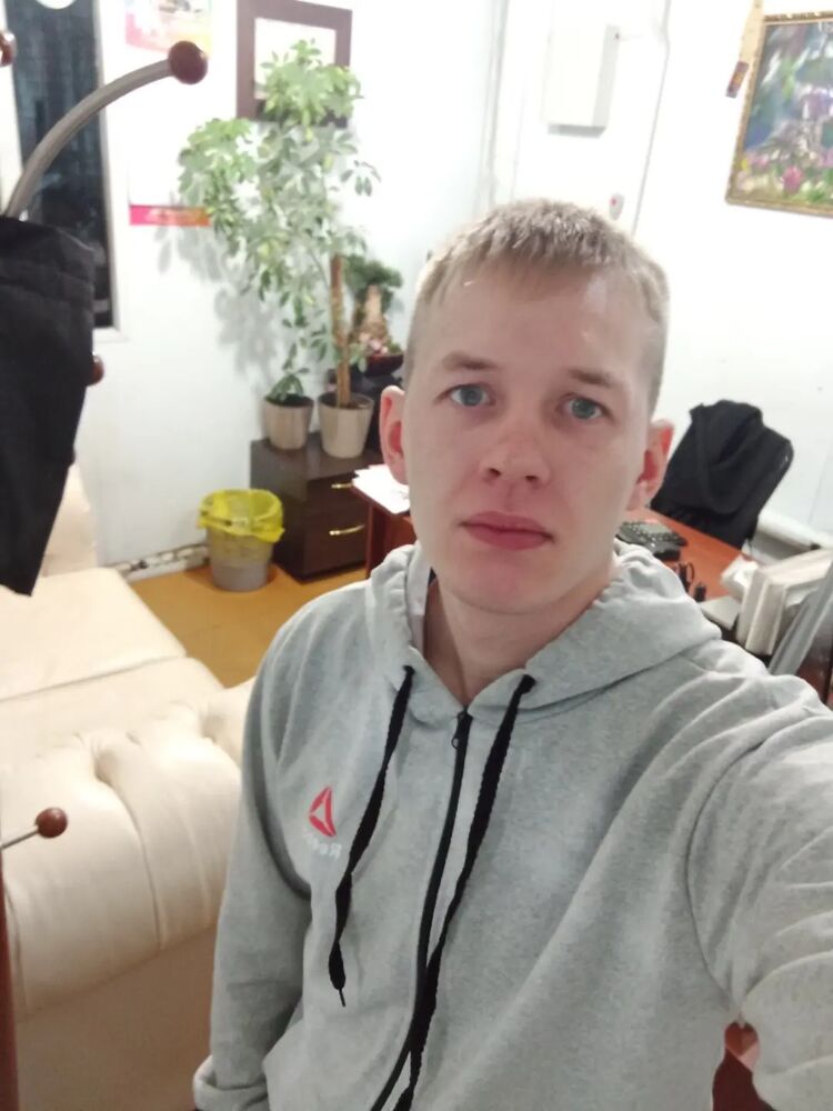 ���������� ���������, ���� ������� Gleb, 30 ���, ������������ ��� ������, ����� � ���������