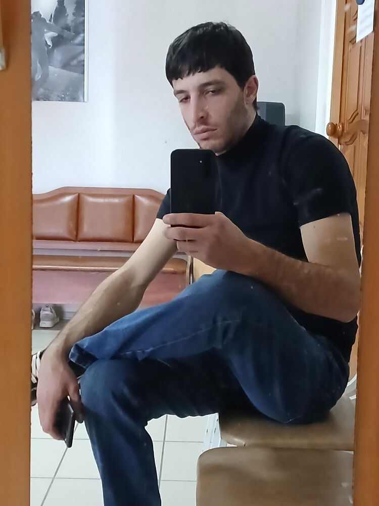  ,   , 26 ,  