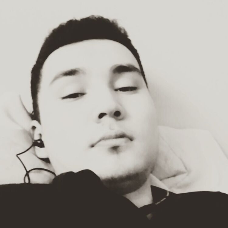 ���� 25750459 ����� �����, 23 ����, ���� ���������� � �����������