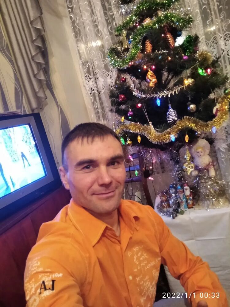  39860419  , 38 ,    