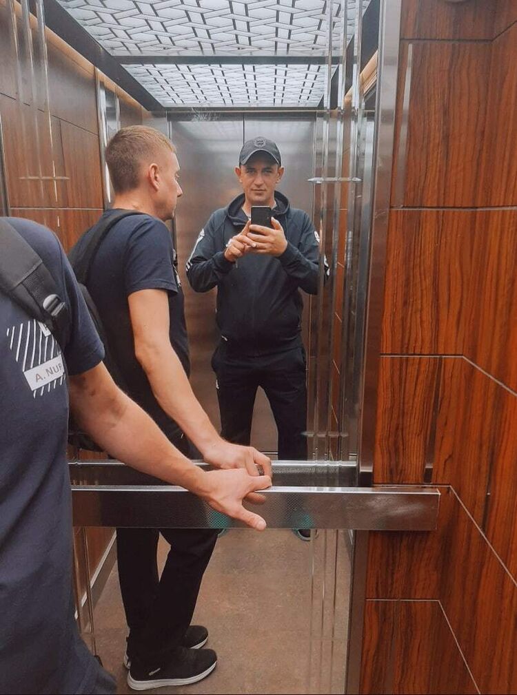 ���� 34047249 ������� ������, 38 ���, ���� ���������� � ��������