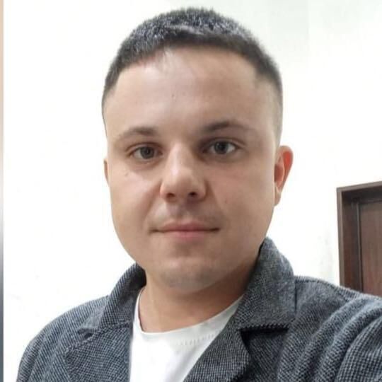  28253819  , 33 ,    