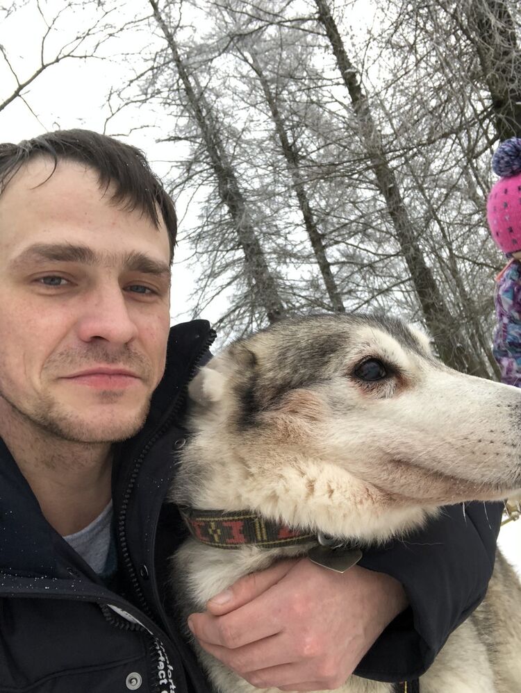 ���� 11256319 ������� �������, 41 ���, ���� ���������� � �����-����������