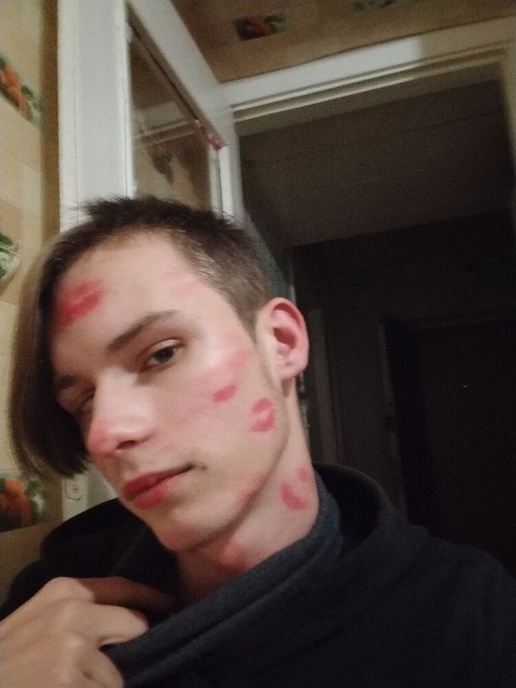 ���� 40727279 ����� �����, 22 ����, ���� ���������� � �������