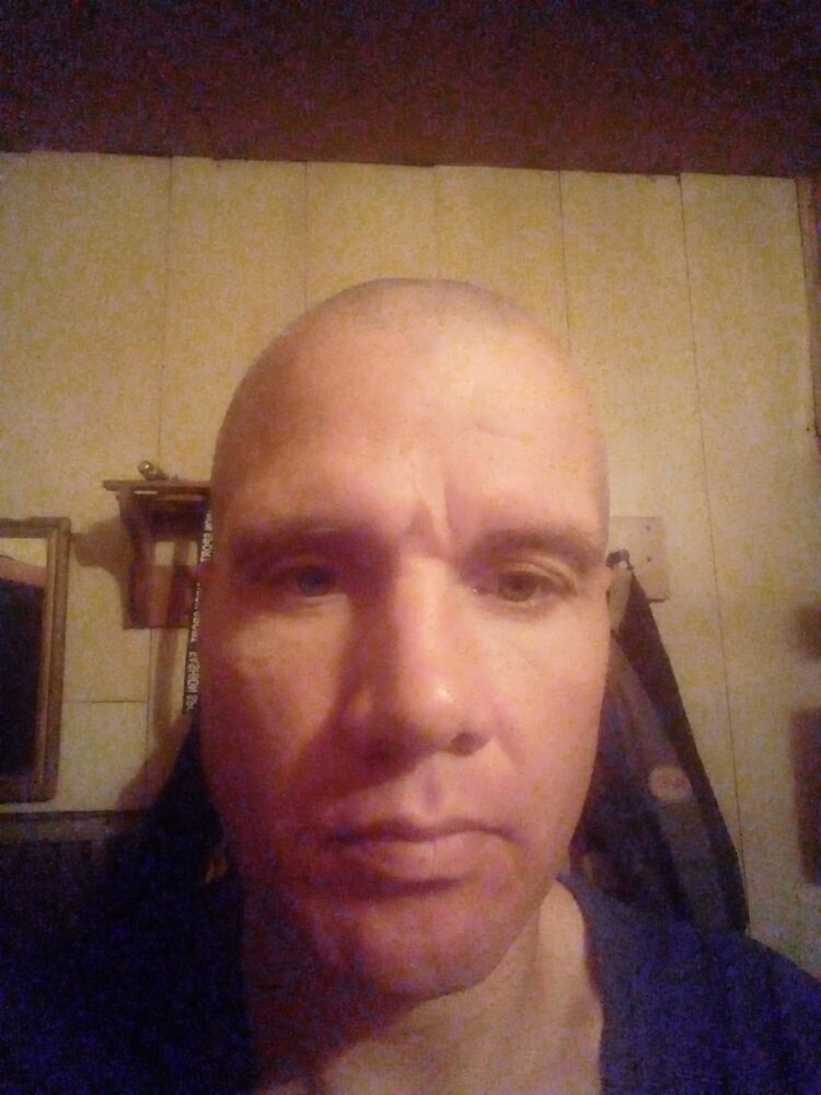  38418319  , 37 ,    