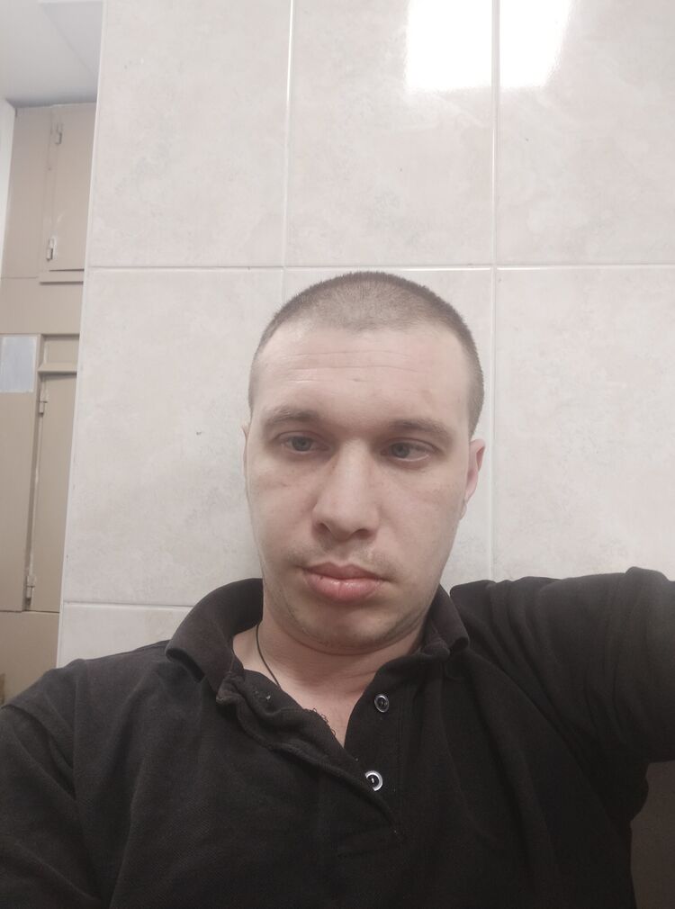  25889789  , 33 ,    