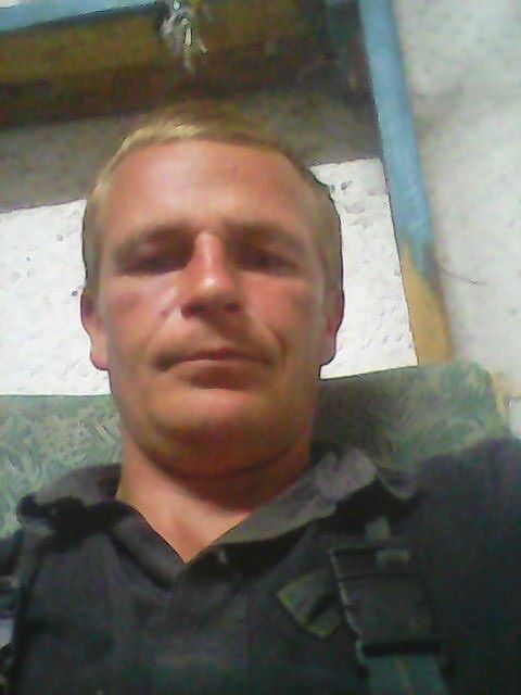 ���������� ������, ���� ������� ���������, 38 ���, ������������ 