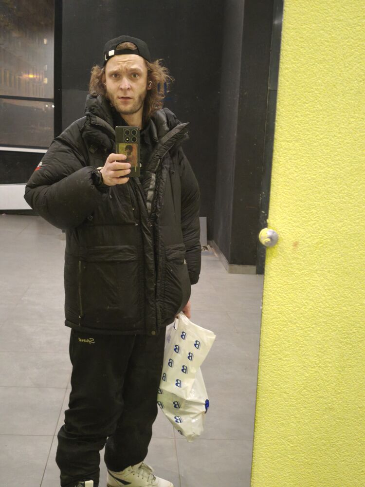 ���������� ������, ���� ������� ������, 28 ���, ������������ ��� ������, ����� � ���������