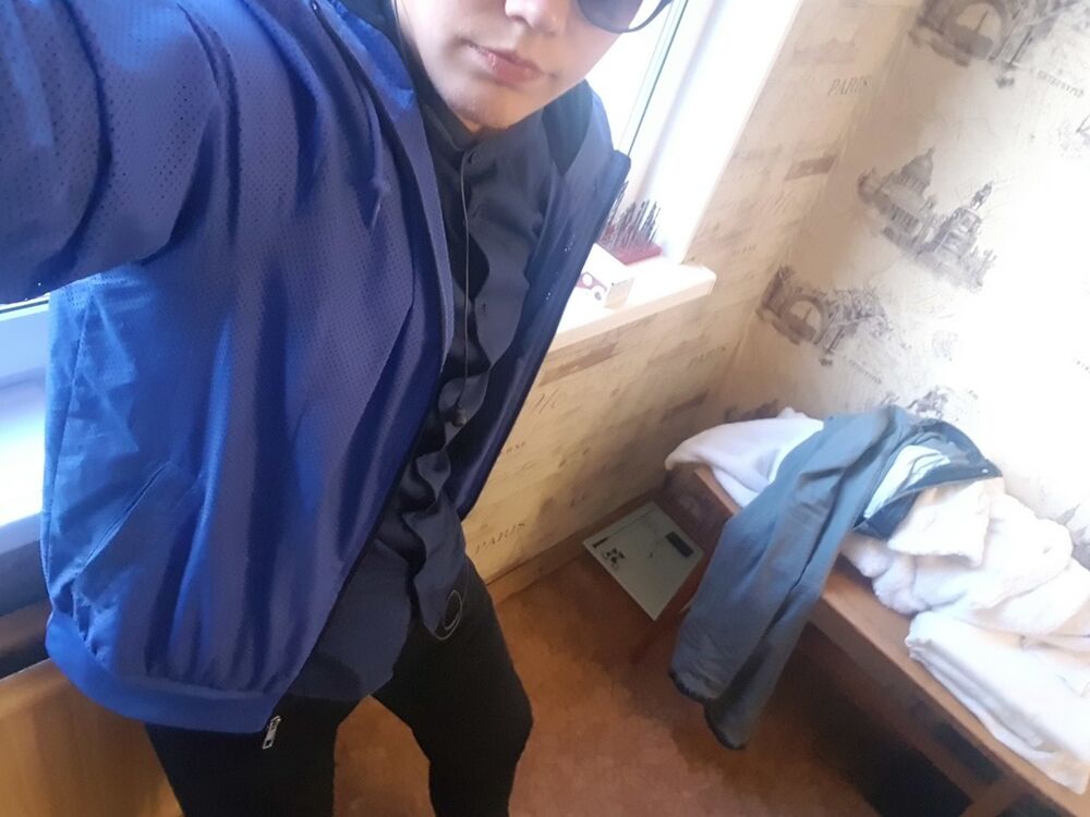 ���������� �����-���������, ���� ������� �������, 31 ���, ������������ ��� ������