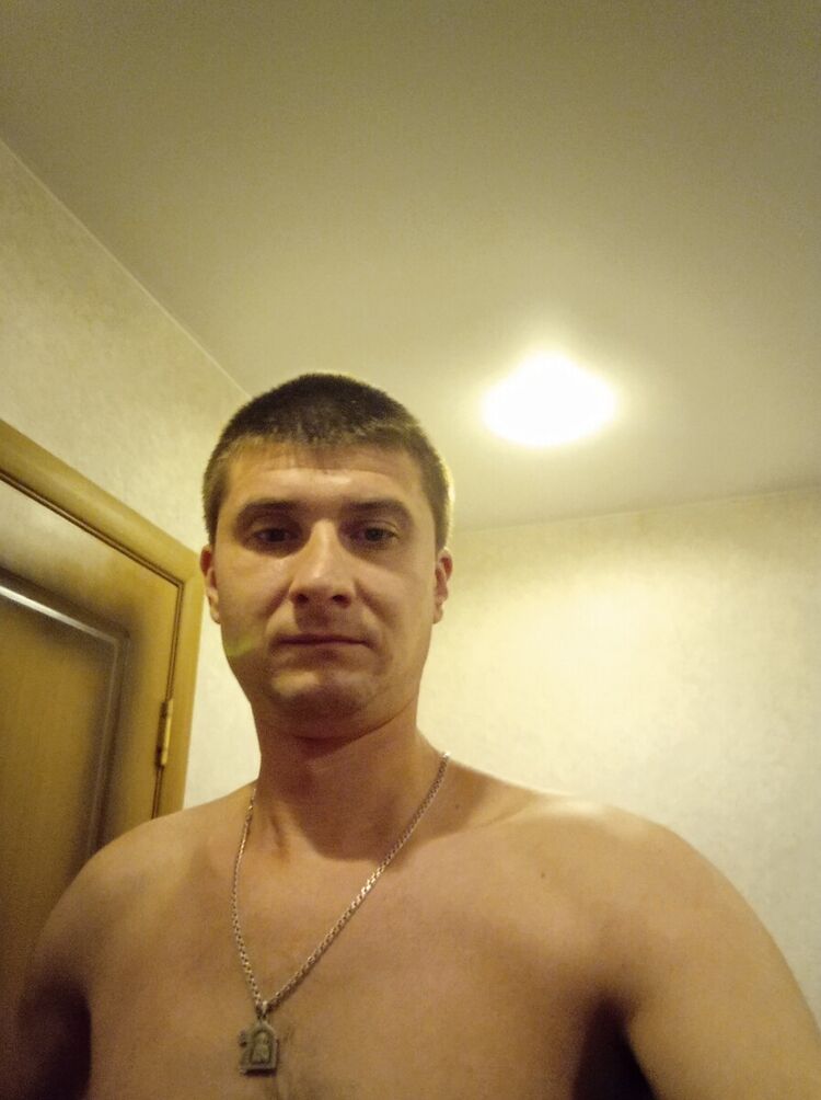 ���� 21654949 ������� �������, 37 ���, ���� ���������� � ������