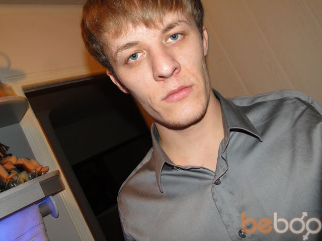 ���������� ������, ���� ������� Maliboo, 41 ���, ������������ ��� ������